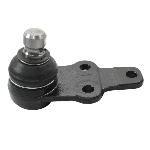 Rotula Delantero Inferior P/ Jaguar X-Type 2002-2008 3.0 V6