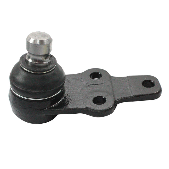 Rotula Delantero Inferior P/ Jaguar X-Type 2002-2008 3.0 V6