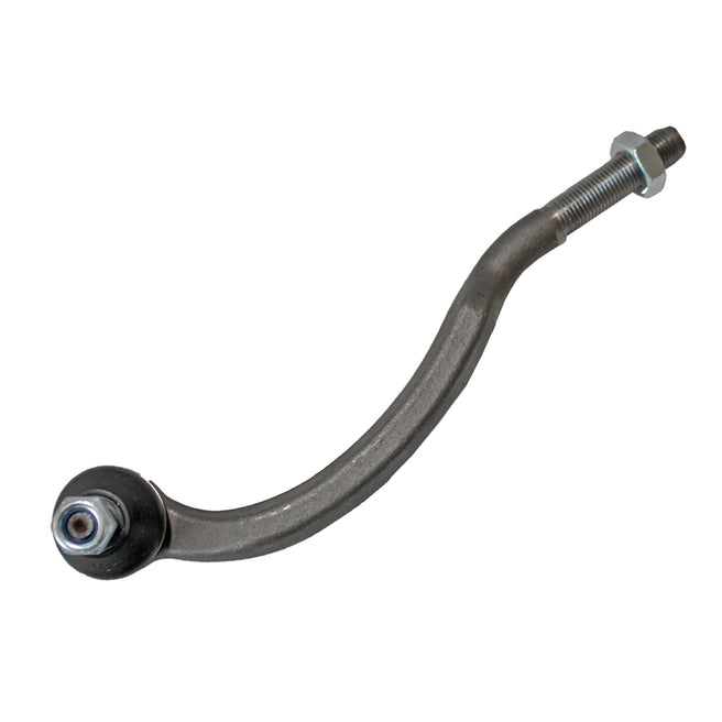 Terminal de Direccion Delantero Izquierdo Exterior P/ Peugeot 407 2006-2009 2.2 L4