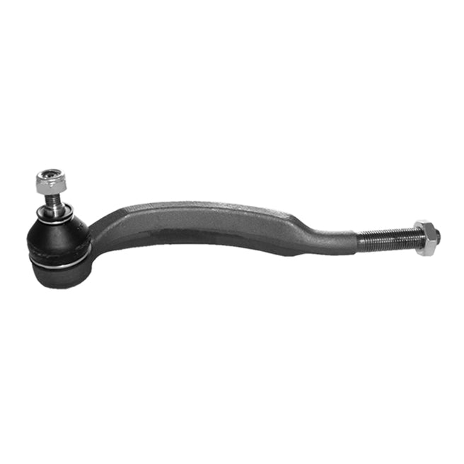 Terminal de Direccion Delantero Derecho Exterior P/ Peugeot 407 2006-2009 2.2 L4