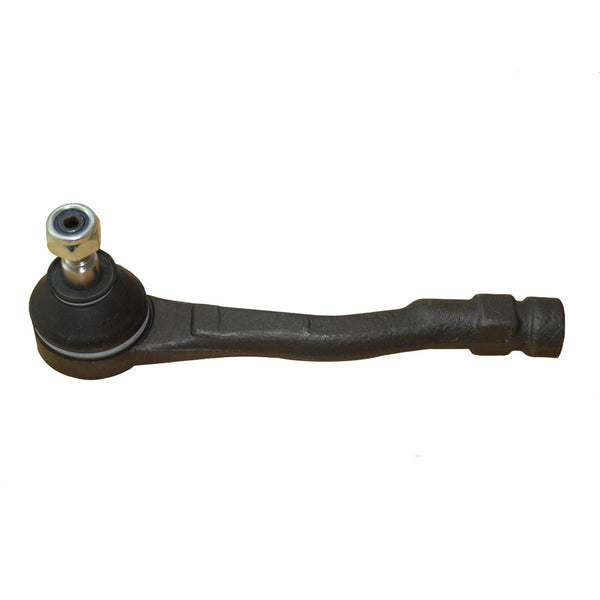Terminal de Direccion Delantero Derecho Exterior P/ Peugeot 308 2009-2014 1.6 L4