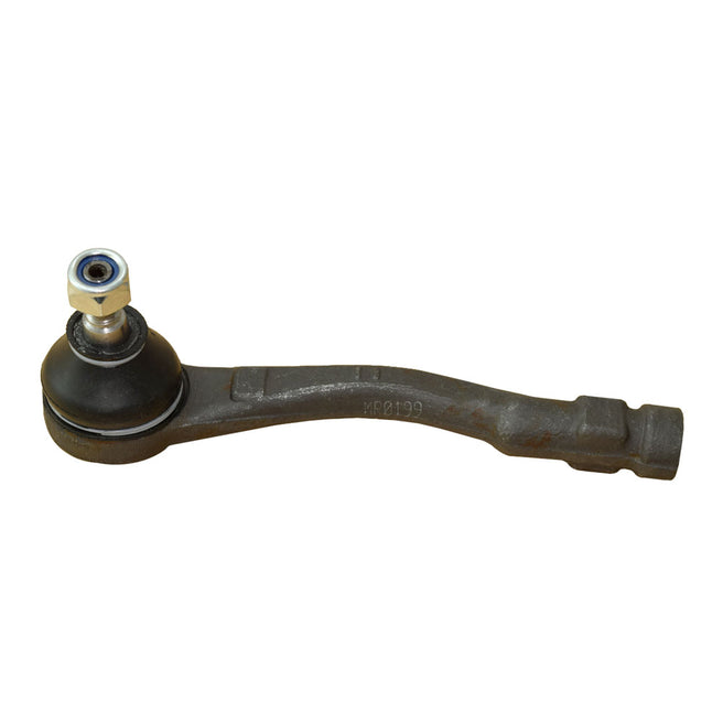 Terminal de Direccion Delantero Izquierdo Exterior P/ Peugeot 308 2009-2014 1.6 L4