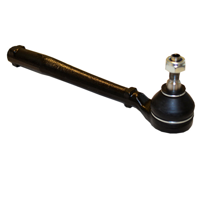 Terminal de Direccion Delantero Derecho Exterior P/ Peugeot 301 2013-2018 1.6 L4