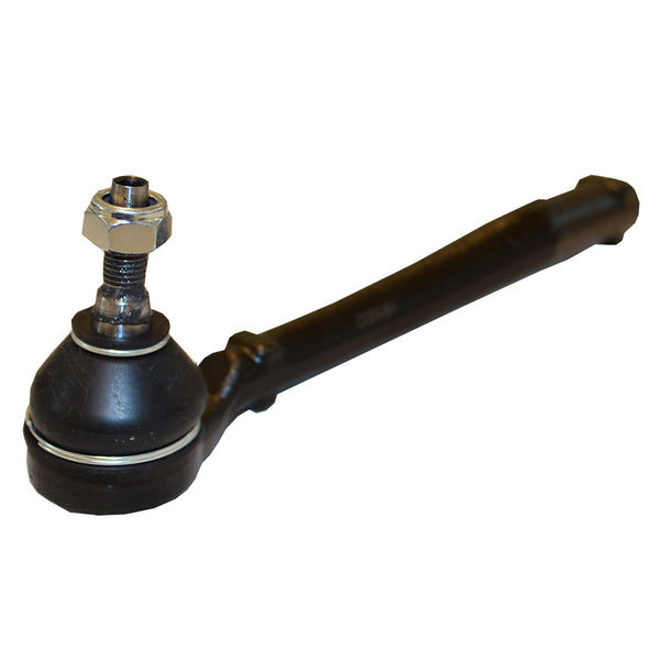 Terminal de Direccion Delantero Izquierdo Exterior P/ Peugeot 301 2013-2018 1.6 L4