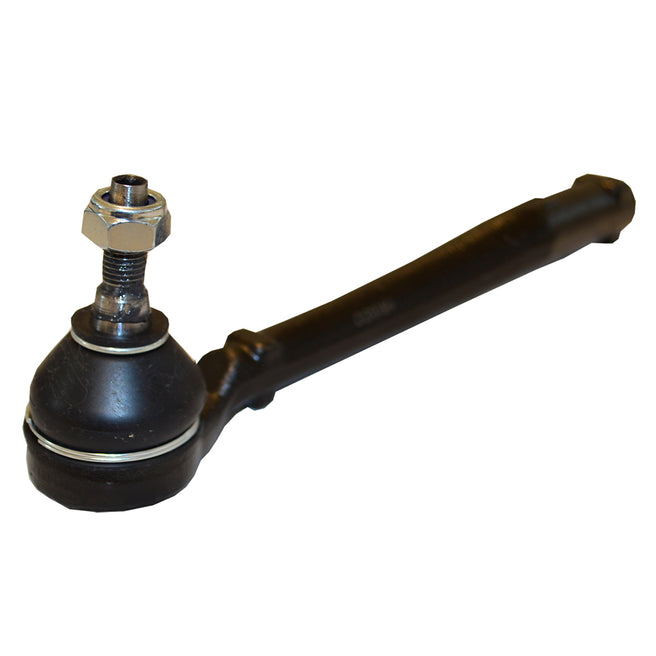 Terminal de Direccion Delantero Izquierdo Exterior P/ Peugeot 301 2013-2018 1.6 L4