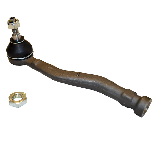 Terminal de Direccion Delantero Derecho Exterior P/ Peugeot 208 2014-2018 1.6 L4