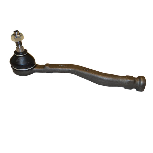 Terminal de Direccion Delantero Izquierdo Exterior P/ Peugeot 208 2014-2018 1.6 L4