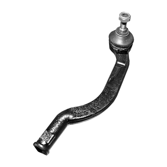 Terminal de Direccion Delantero Izquierdo Exterior P/ Renault Laguna 2006-2006 2.0 L4