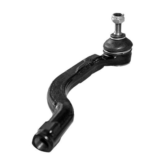 Terminal de Direccion Delantero Derecho Exterior P/ Renault Laguna 2006-2006 2.0 L4