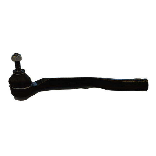 Terminal de Direccion Delantero Izquierdo Exterior P/ Renault Duster 2013-2018 2.0 L4