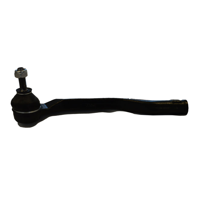 Terminal de Direccion Delantero Izquierdo Exterior P/ Renault Duster 2013-2018 2.0 L4