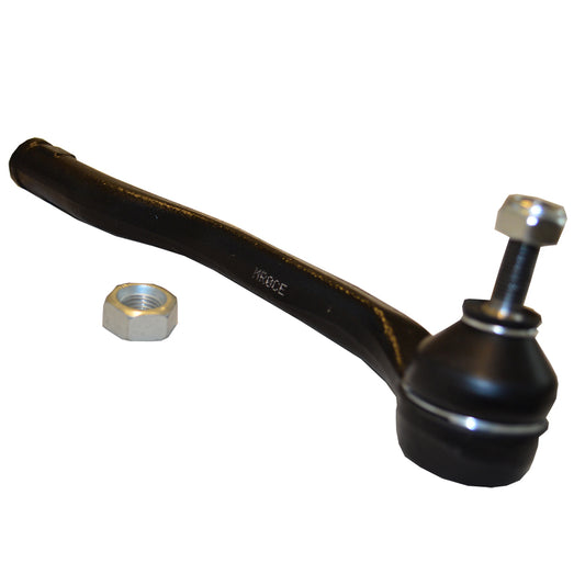 Terminal de Direccion Delantero Derecho Exterior P/ Renault Duster 2013-2018 2.0 L4