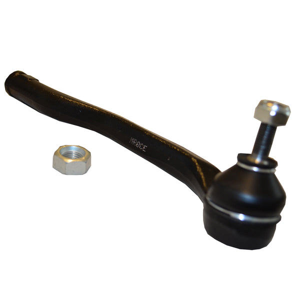 Terminal de Direccion Delantero Derecho Exterior P/ Renault Duster 2013-2018 2.0 L4