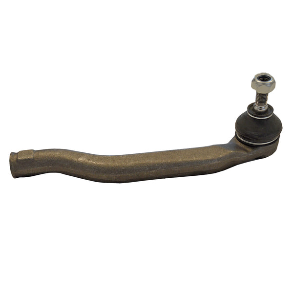 Terminal de Direccion Delantero Izquierdo Exterior P/ Renault Fluence 2011-2014 2.0 L4