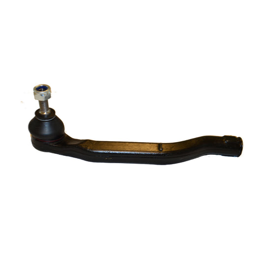 Terminal de Direccion Delantero Derecho Exterior P/ Renault Fluence 2011-2014 2.0 L4