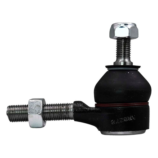 Terminal de Direccion Delantero Exterior P/ Renault KWID 2019-2023 1.0 L3