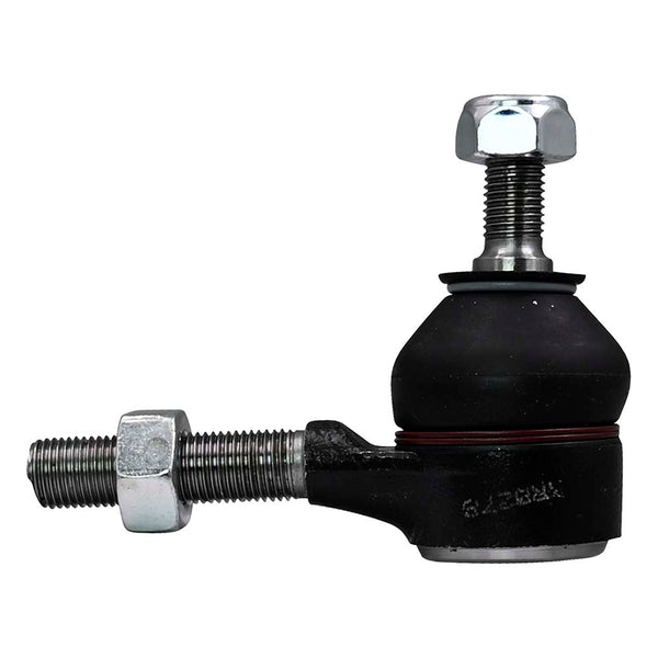 Terminal de Direccion Delantero Exterior P/ Renault KWID 2019-2023 1.0 L3