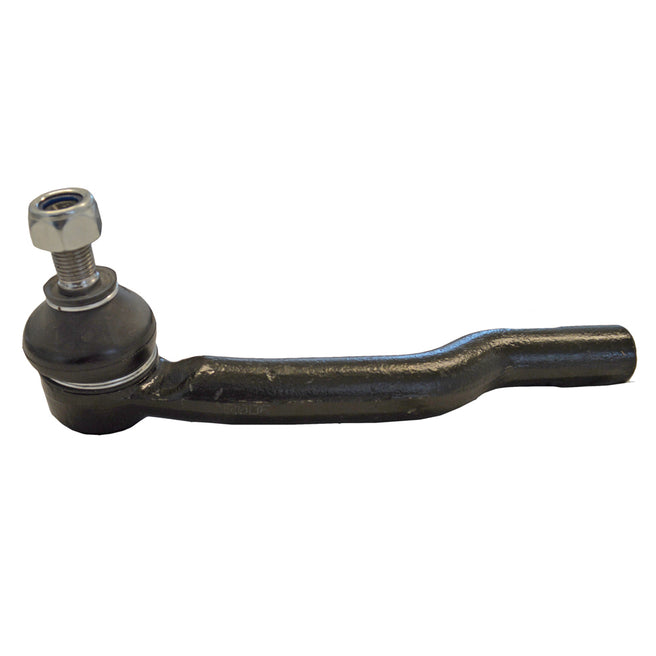 Terminal de Direccion Delantero Izquierdo Exterior P/ Suzuki Grand Vitara 1999-2005 2.5 V6