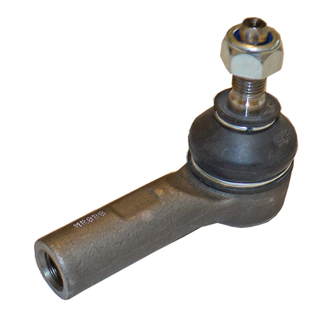 Terminal de Direccion Delantero Exterior P/ Suzuki Grand Vitara 2006-2008 2.7 V6