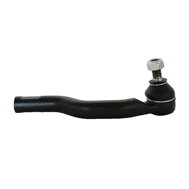 Terminal de Direccion Delantero Izquierdo Exterior P/ Suzuki Swift 2012-2017 1.4 L4