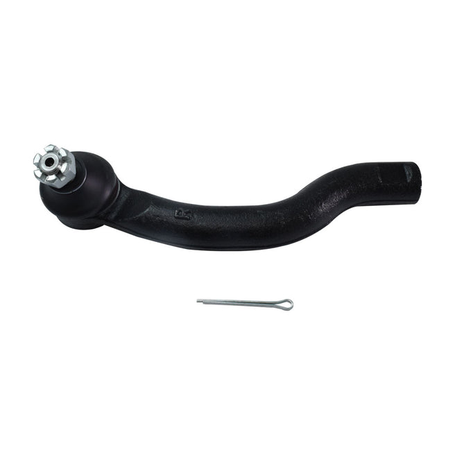 Terminal de Direccion Delantero Derecho Exterior P/ Suzuki Swift 2012-2017 1.4 L4