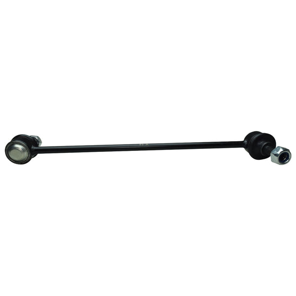 Tornillo Estabilizador Delantero P/ Suzuki Swift 2012-2017 1.4 L4