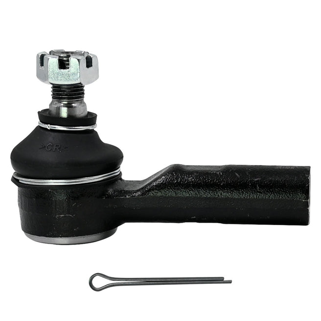 Terminal de Direccion Delantero Exterior P/ Suzuki S-Cross 2014-2022 1.6 L4