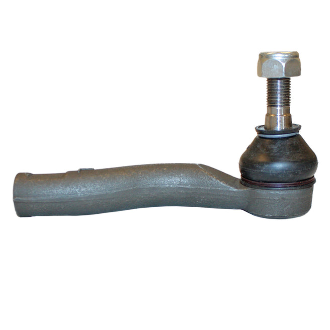Terminal de Direccion Delantero Izquierdo Exterior P/ Toyota RAV4 2001-2003 2.0 L4