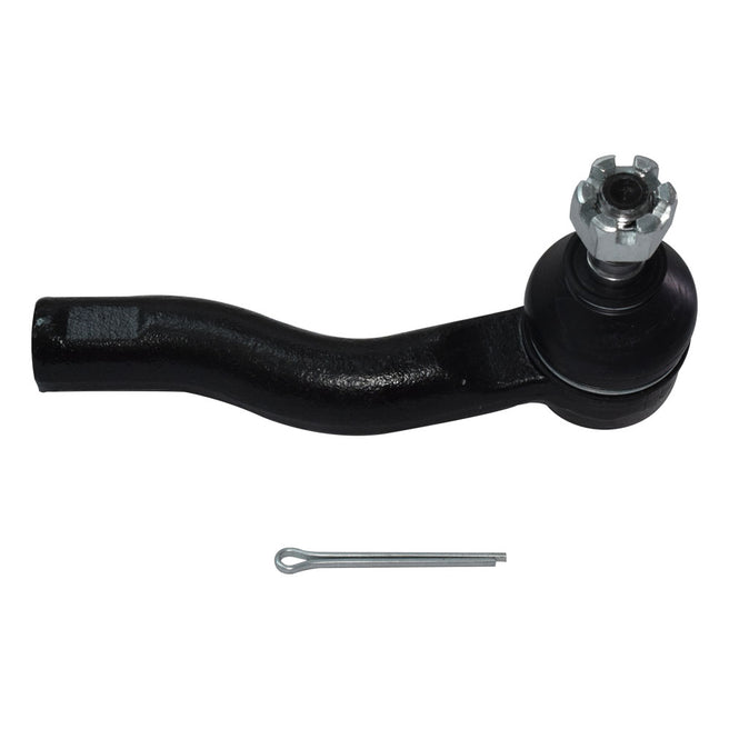 Terminal de Direccion Delantero Derecho Exterior P/ Toyota RAV4 2001-2003 2.0 L4