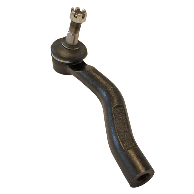 Terminal de Direccion Delantero Izquierdo Exterior P/ Toyota Yaris 2004-2005 1.3 L4