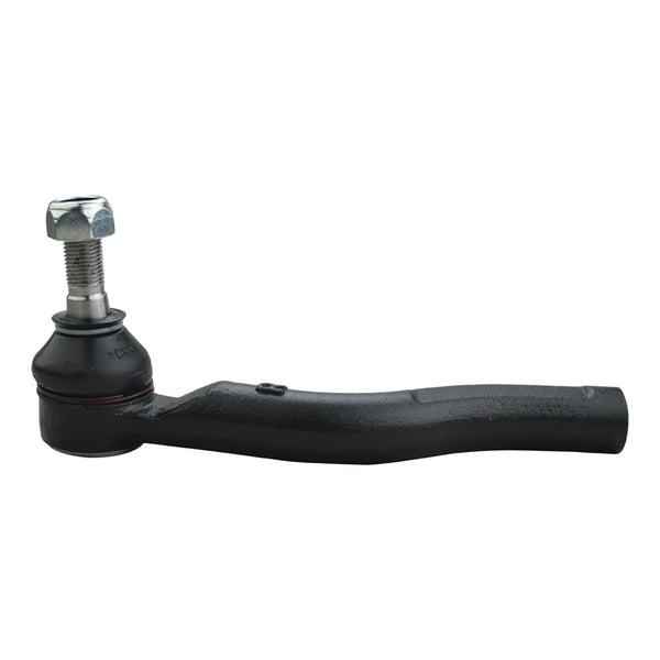 Terminal de Direccion Delantero Derecho Exterior P/ Toyota Yaris 2004-2005 1.3 L4