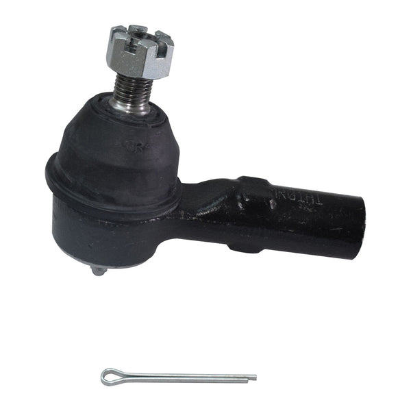 Terminal de Direccion Delantero Exterior P/ Toyota Tacoma 1995-2004 3.4 V6