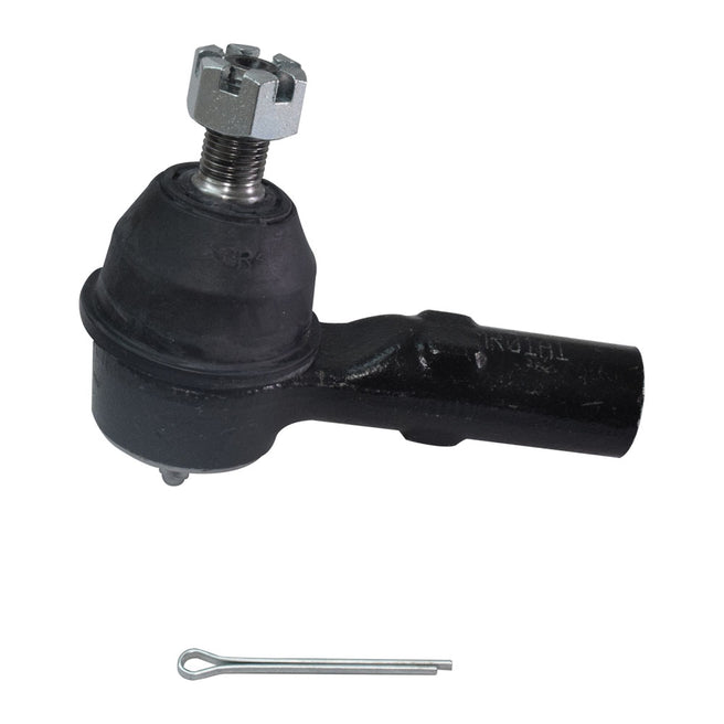 Terminal de Direccion Delantero Exterior P/ Toyota Tacoma 1995-2004 3.4 V6