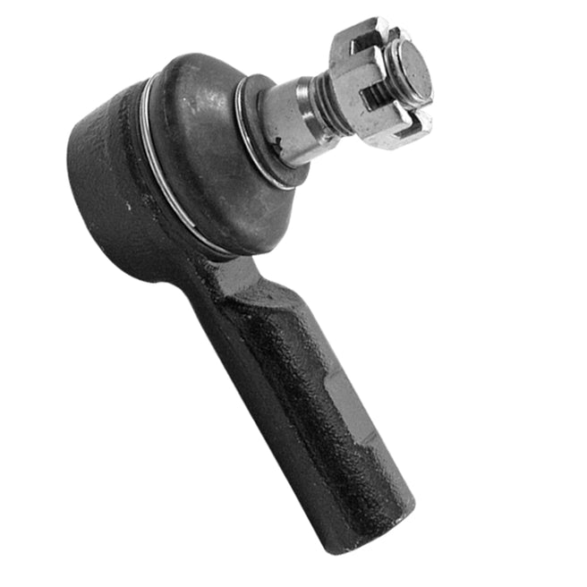 Terminal de Direccion Delantero Exterior P/ Toyota Hilux 2006-2015 2.7 L4