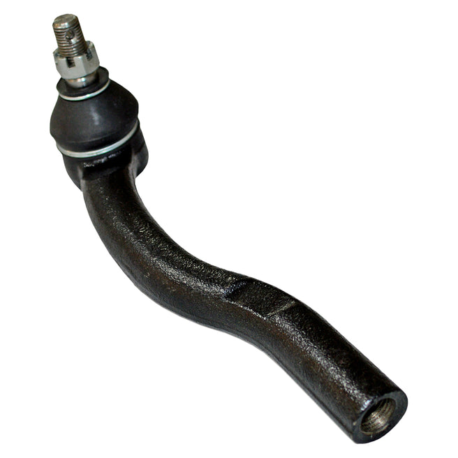 Terminal de Direccion Delantero Izquierdo Exterior P/ Toyota Camry 2002-2003 3.0 V6
