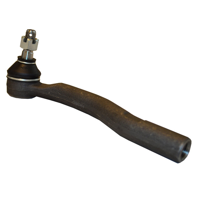 Terminal de Direccion Delantero Derecho Exterior P/ Toyota Camry 2002-2003 3.0 V6