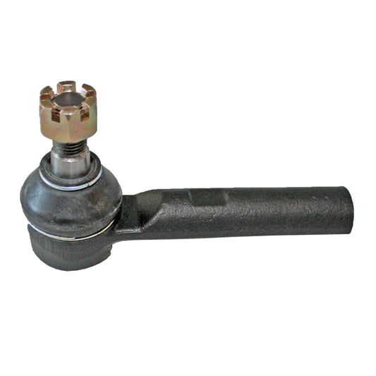 Terminal de Direccion Delantero Exterior P/ Toyota 4Runner 2003-2009 4.7 V8