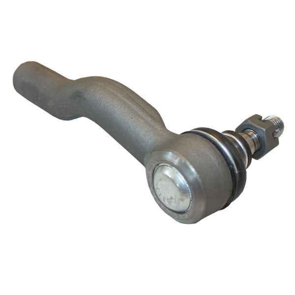 Terminal de Direccion Delantero Derecho Exterior P/ Toyota Avanza 2007-2019 1.5 L4