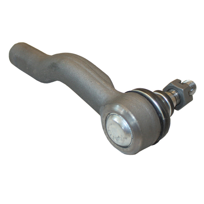 Terminal de Direccion Delantero Derecho Exterior P/ Toyota Avanza 2007-2019 1.5 L4
