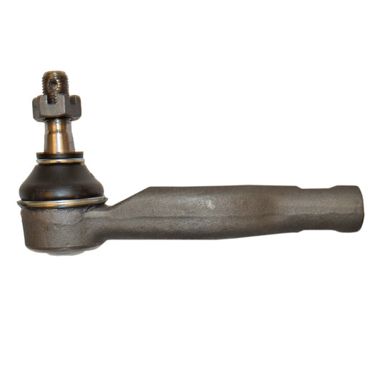 Terminal de Direccion Delantero Izquierdo Exterior P/ Toyota Avanza 2007-2019 1.5 L4