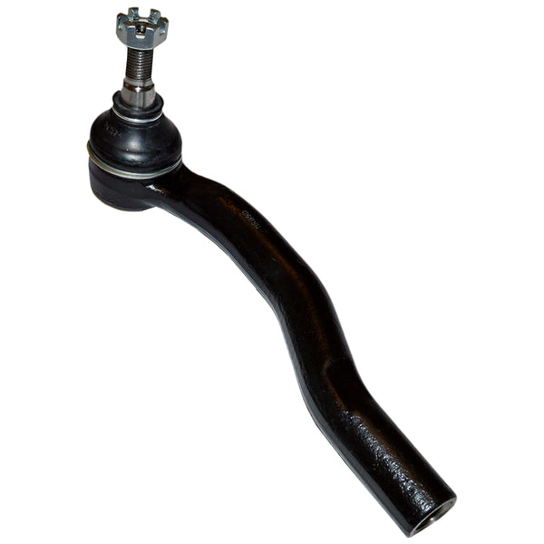 Terminal de Direccion Delantero Derecho Exterior P/ Toyota Camry 2004-2006 3.3 V6
