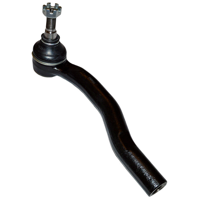 Terminal de Direccion Delantero Derecho Exterior P/ Toyota Camry 2004-2006 3.3 V6