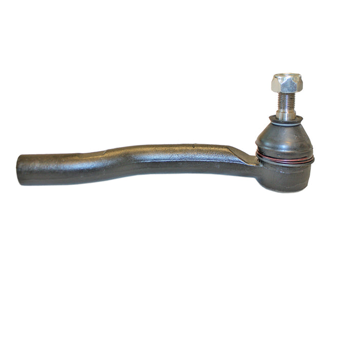 Terminal de Direccion Delantero Izquierdo Exterior P/ Toyota Camry 2004-2006 3.3 V6