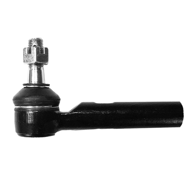Terminal de Direccion Delantero Exterior P/ Toyota Hiace 2006-2018 2.7 L4