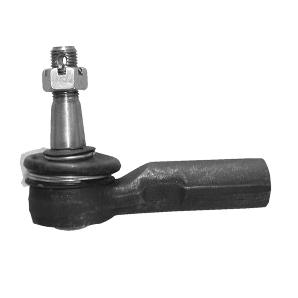 Terminal de Direccion Delantero Exterior P/ Pontiac Vibe 2003-2010 1.8 L4