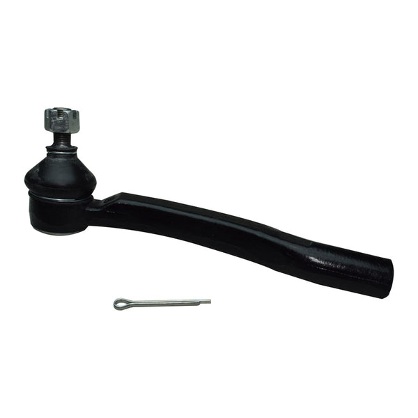Terminal de Direccion Delantero Derecho Exterior P/ Toyota Sienna 2004-2006 3.3 V6