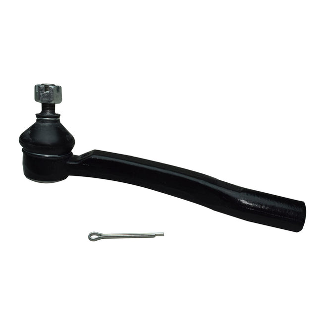 Terminal de Direccion Delantero Derecho Exterior P/ Toyota Sienna 2004-2006 3.3 V6
