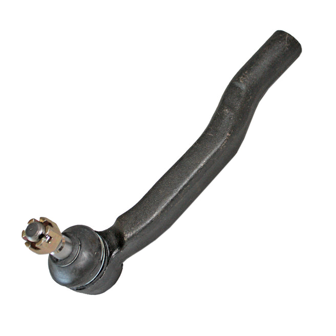 Terminal de Direccion Delantero Izquierdo Exterior P/ Toyota Sienna 2004-2006 3.3 V6