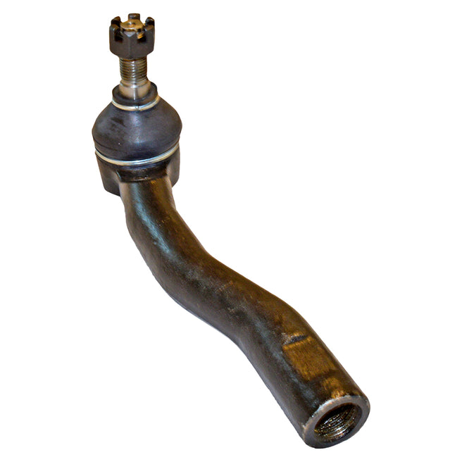 Terminal de Direccion Delantero Derecho Exterior P/ Toyota Corolla 2003-2008 1.8 L4