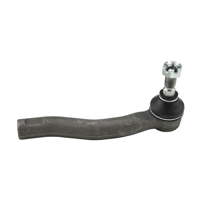 Terminal de Direccion Delantero Izquierdo Exterior P/ Toyota Yaris 2006-2016 1.5 L4